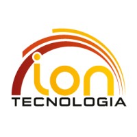 Ion Tecnologia da Informação - LGPD, contrato de manutenção e backup. logo - Similar company to Orbi Gaming