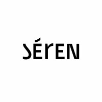 Séren Incorporadora logo - Similar company to Seren