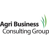 Agri Business Consulting Group logo - Similar company to Agri Network