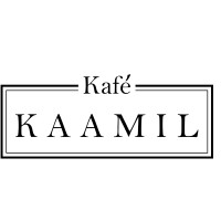 Kafe' Kaamil Instant Premixes logo - Similar company to Yaser Uk