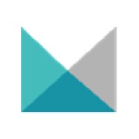 Profix Consulting logo - Similar company to Profin Consulting