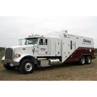 Dialog Wireline Services LLC logo - Similar company to Wireline Inco.