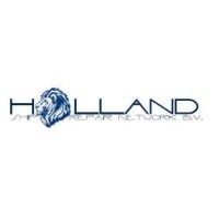 HOLLAND SHIP REPAIR NETWORK B.V. logo - Similar company to Th Power Srl