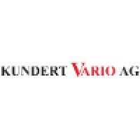 Kundert Vario AG