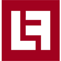Look Floors logo - Similar company to Vigil Antislip