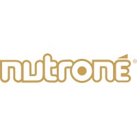 Nutrone logo - Similar company to Zenith Nutrition