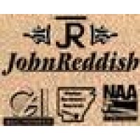 John Reddish Auction Svc