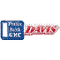 Davis Pontiac Buick Gmc