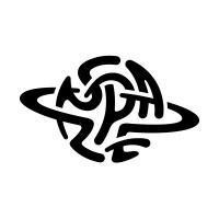 Spaze logo - Similar company to Spaze