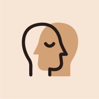 Therify logo - Similar company to Gatherful