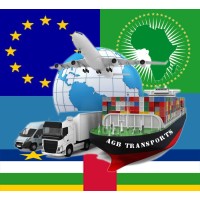 AGB TRANSPORTS logo - Similar company to Agb Logistica