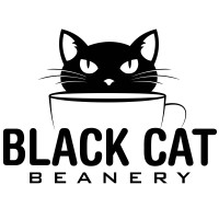 Black Cat Beanery