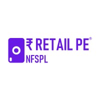 NFSPL logo - Similar company to Necesity