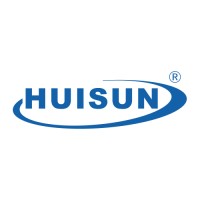 Tianjin Huisun Technology Co.,Ltd.