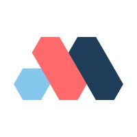 AI Embodied logo - Similar company to Guardhash