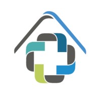 ärzte.de MediService GmbH & Co. KG logo - Similar company to Dr. Flex