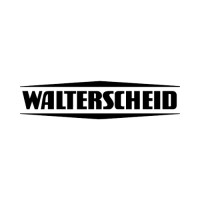 Walterscheid Australia logo - Similar company to Walterscheid Cardan Gmbh