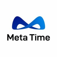 Meta Time logo - Similar company to Timetta