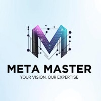 Meta Master logo - Similar company to Education Eureka