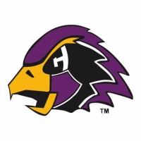 Chaska High School logo - Similar company to Virtual Robot Simulator