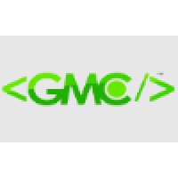 Gmc It Solutions Llc