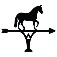 Windsong Farm Golf Club logo - Similar company to Chicommons Lwca