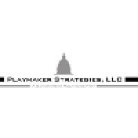 Playmaker Strategies LLC