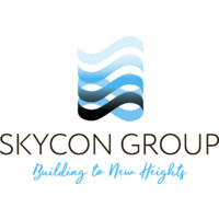 Skycon Group logo - Similar company to Skycon Projects