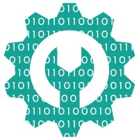 Maker Club León logo - Similar company to Drotium