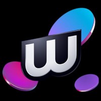 Winizz logo - Similar company to Breaking Web