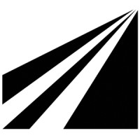 Big Roadway logo - Similar company to Big Road Insurance