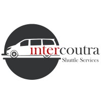 InterCoutra logo - Similar company to Chargebacks Assist