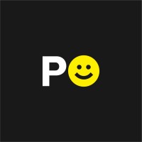 Pluriboll logo - Similar company to Bluefish444