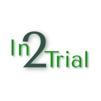 In2Trial, LLC logo - Similar company to T & A Law