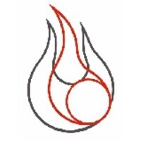 Xun Art Gallery Luxembourg logo - Similar company to Innobullus