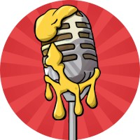 Voiceovers With Purpose logo - Similar company to Pixolit