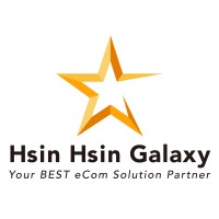 欣新網股份有限公司 logo - Similar company to Taiwan Hsin Lin Enterprises Co.,Ltd.