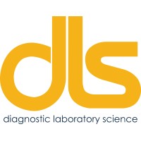 DIAGNOSTIC LABORATORY SCIENCE, INC. logo - Similar company to Nextgen Laboratories