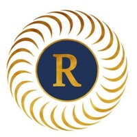 Rosner Law Offices, P.C. logo - Similar company to Quantico Police Training