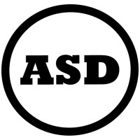 PT. Anugerah Surya Dinara logo - Similar company to Pt Trimitra Fabrikasi Engineering