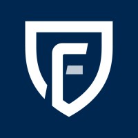 Findwhere logo - Similar company to &Work