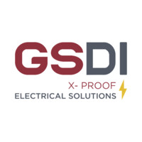 GS DISTRIBUCIONES E INSTALACIONES SA DE CV logo - Similar company to Ditek De Mexico