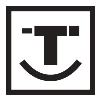 Tecnografica logo - Similar company to Stylgraph