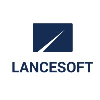 Lancesoft Indonesia logo - Similar company to Dtechcorp Konsultindo Prima