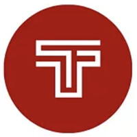 Talentrix.co logo - Similar company to Talentrix