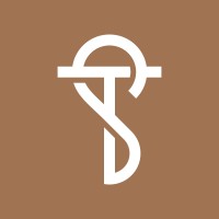 Types & Symbols