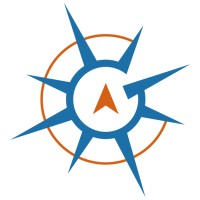 Craftwork Government Affairs logo - Similar company to Imperium Public Strategies