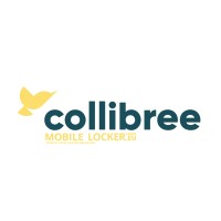 Collibree logo - Similar company to Coyali