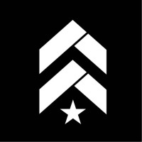 Barry's Bootcamp Norway logo - Similar company to Xtend Australia