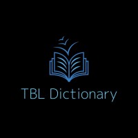 The Book Lighthouse logo - Similar company to The Lighthouse Books